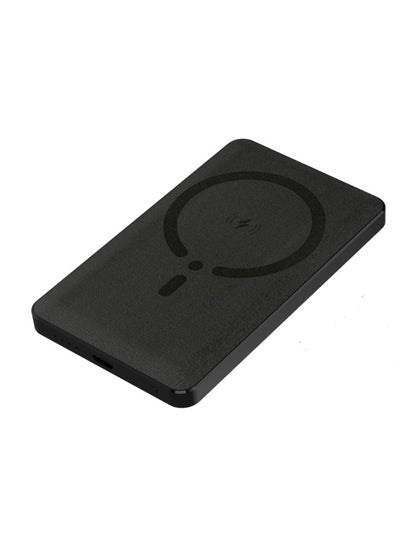 NorthPlus MagnitoPrime N5 gamingstoreuae NorthPlus MagnitoPrime N5 gamingstoreuae